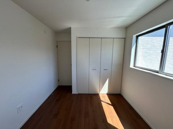 【子供部屋】