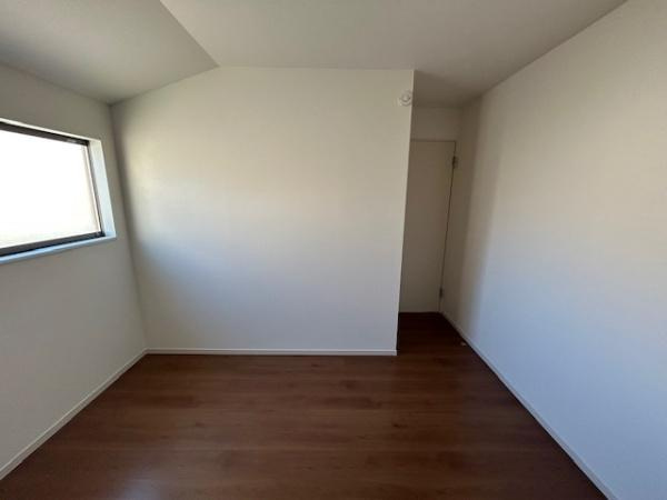 【子供部屋】