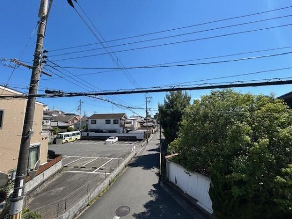 【その他】