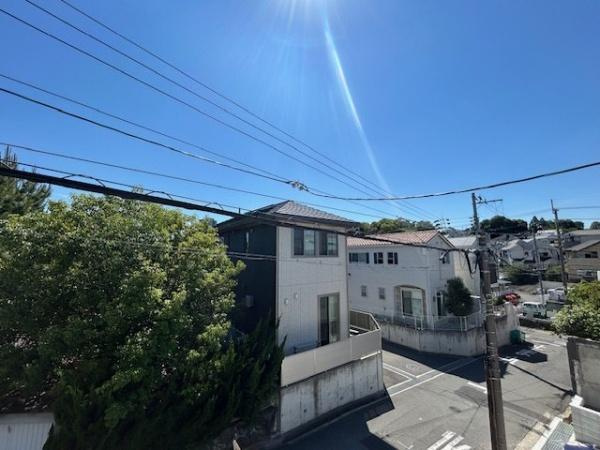 【その他】