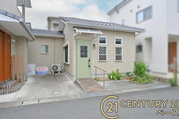 磯城郡田原本町秦庄　一戸建のその他|■現地撮影写真■