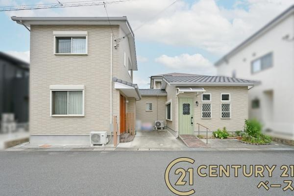 磯城郡田原本町秦庄　一戸建のその他|■現地撮影写真■