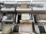 門真市北巣本町　中古戸建の画像