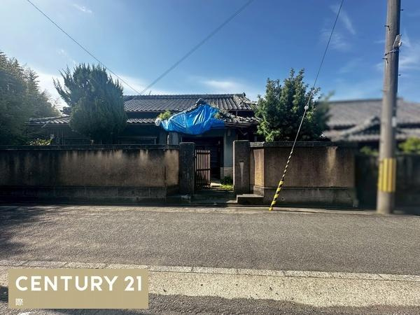 和歌山市宇須2丁目　土地のその他