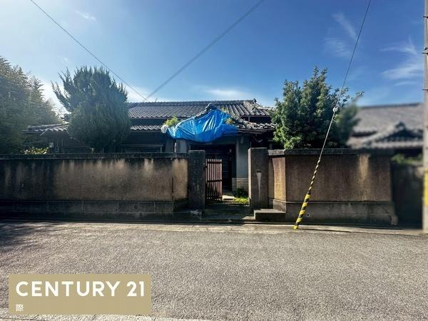 和歌山市宇須2丁目　土地のその他