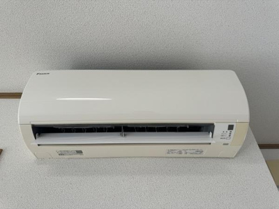 【設備】 | カサローゼ東本町