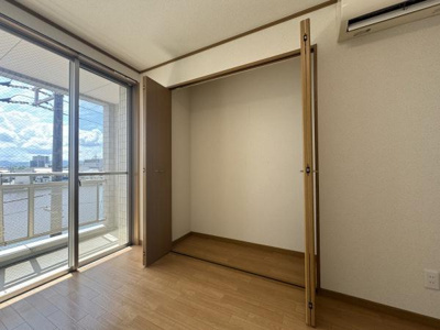 【収納】 | カサローゼ東本町