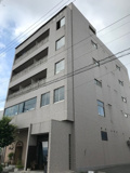 カサローゼ東本町の画像