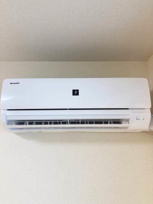 【設備】 | シャーメゾン湯所久松テラス | イメージ画像