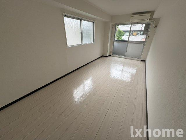 宮元七番館の内装|物件の内装です