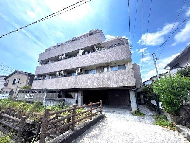 宮元七番館