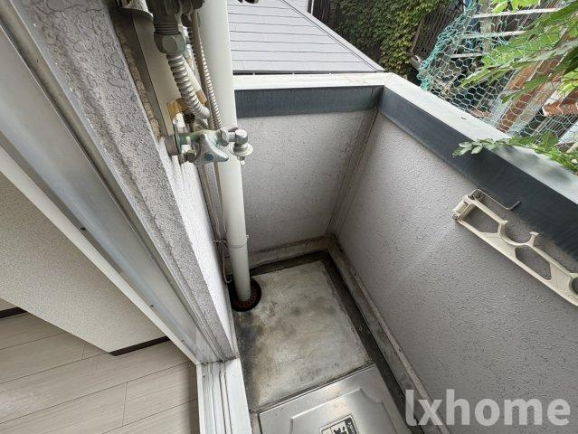 宮元七番館の設備