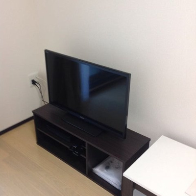 【その他】 | クレイノセジュール中原