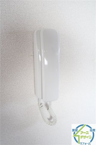 ベガ堀町のセキュリティ|※類似部屋