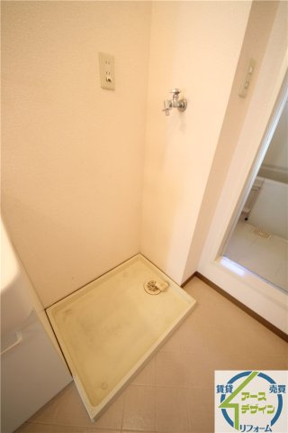 ベガ堀町のその他|※類似部屋