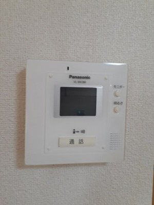 【セキュリティ】 | ファミリータイズⅠ