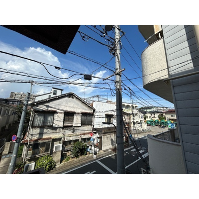【その他】 | コーポコスモス