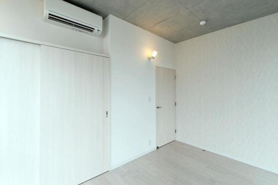 【その他】 | 西馬込テラスコート | ※写真は同タイプ住戸です。