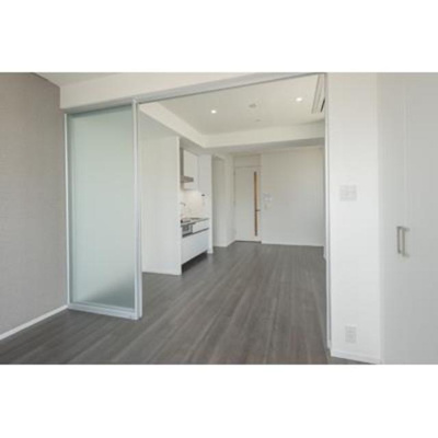 【その他】 | パークアクシス赤坂見附 | ※写真は同タイプ住戸です。