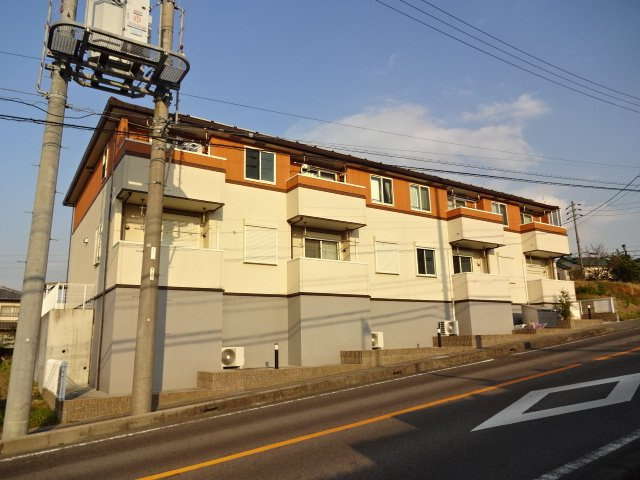 パルコ
