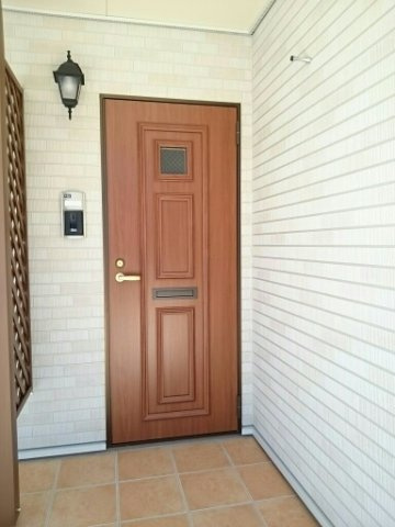 エクシード関のその他