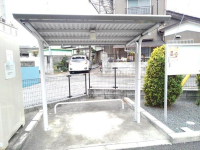 【その他共用部分】 | ＷｉＬＬ