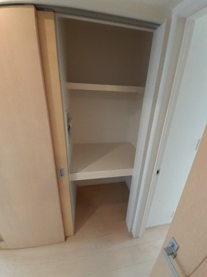 【その他】 | メイプル