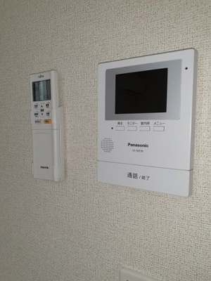 【設備】 | メイプル