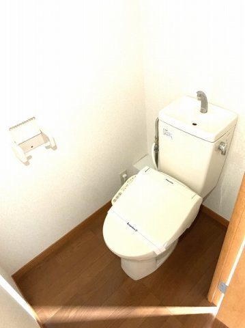 レオパレス美樹のその他