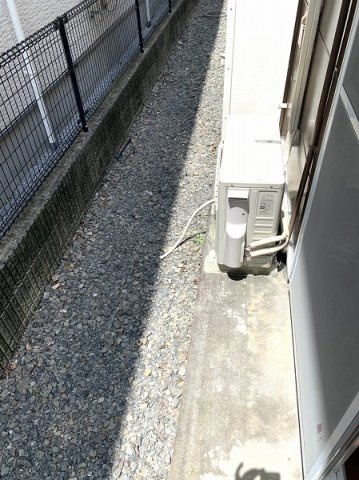 レオパレス美樹のその他