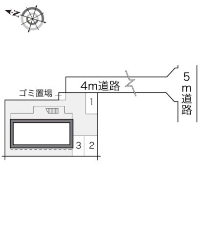 レオパレス美樹のその他
