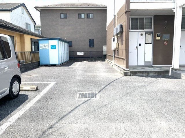 レオパレス美樹のその他