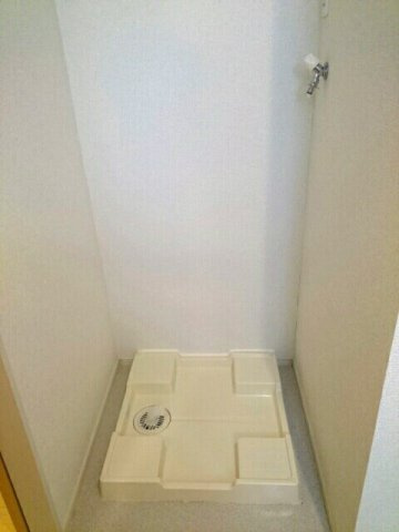 エスペール２１　吉野Ｂのその他