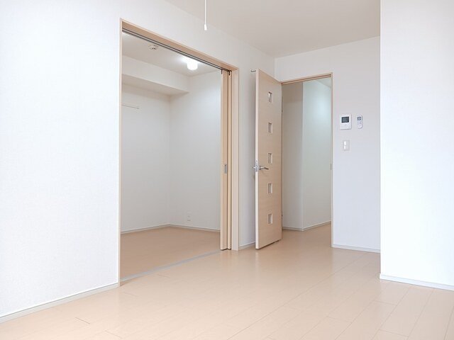 ラフレシールＢのその他
