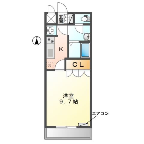 フェニックス