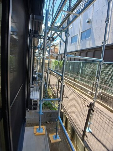 グリーンプラザ市場Ⅱのその他