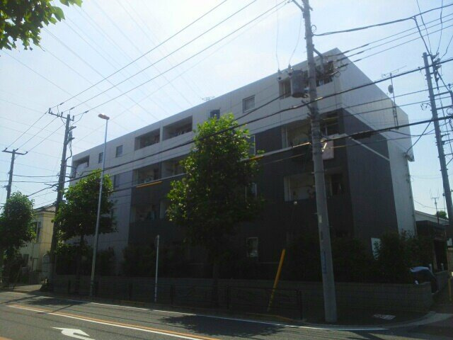 サザンウインド