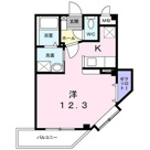 アルドールUTYの画像