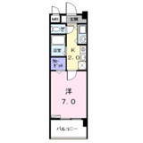Pulitoの画像