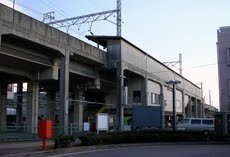 【周辺】 | ネオ・ハーモニー・Ｓ　Ⅲ | 名鉄南安城駅まで1700m