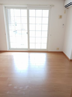 【内装】 | セポージャ徳永Ⅱ番館