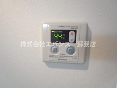  | グランパレス蘇我