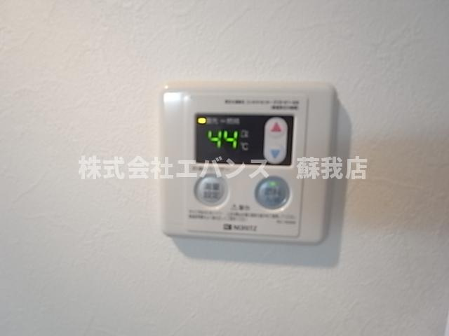  | グランパレス蘇我