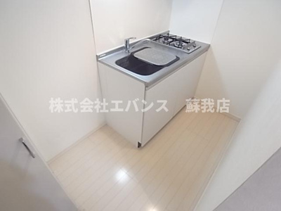 【その他共用部分】 | グランパレス蘇我