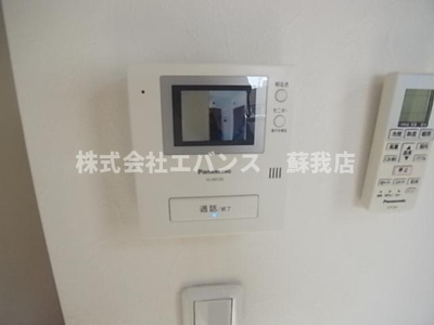  | グランパレス蘇我
