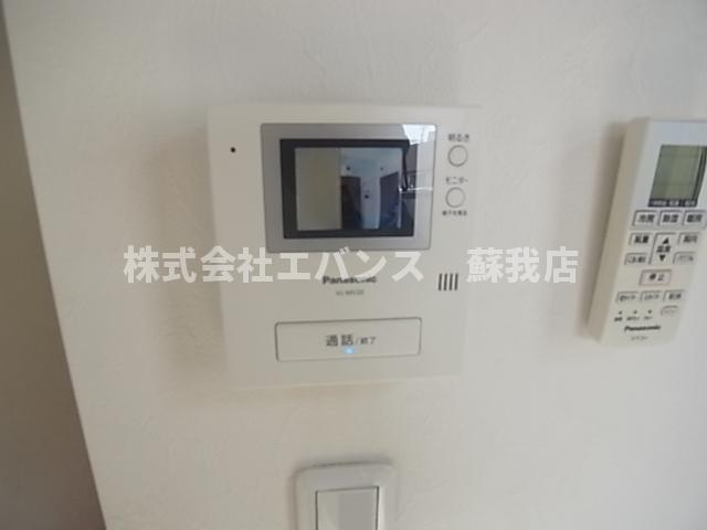 | グランパレス蘇我