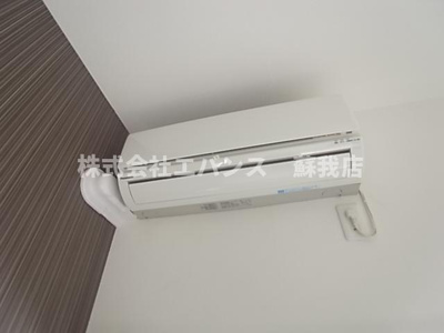 【設備】 | グランパレス蘇我