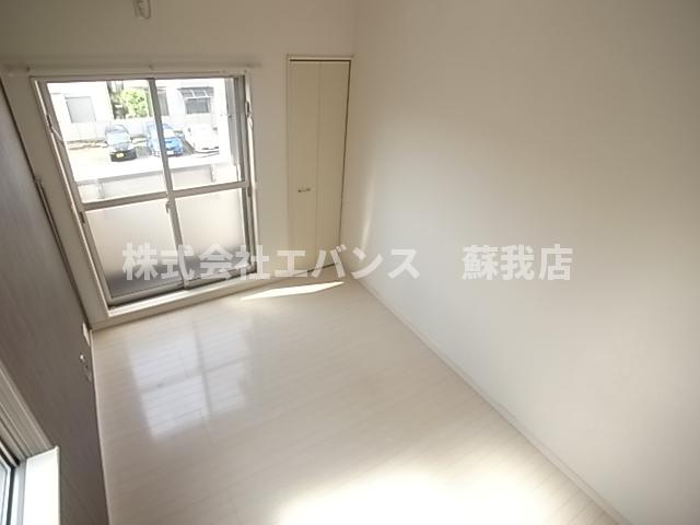  | グランパレス蘇我