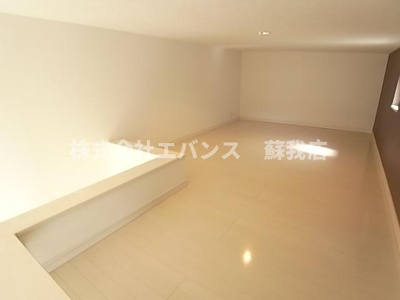  | グランパレス蘇我