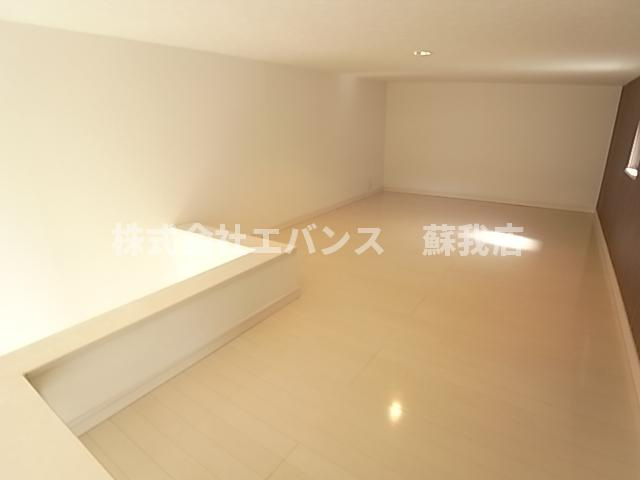  | グランパレス蘇我
